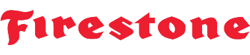 Logo Firestone
